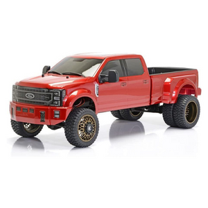 Cen Racing 8982 Ford F450