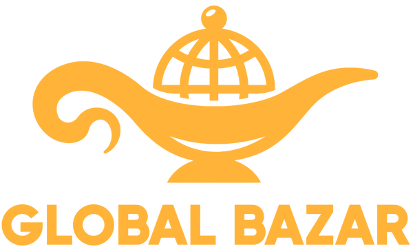 Global Bazar